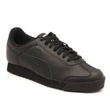Puma 354259 Siyah Kadın Spor Ayakkabı