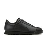 Puma 354259121 Erkek Spor Ayakkabı