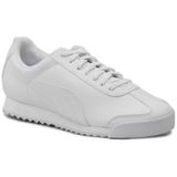 Puma 354259141 Beyaz Kadın Spor Ayakkabı