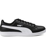 Puma 35672214 Smash Unisex Ayakkabısı