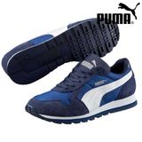 Puma 356738 23 Erkek Günlük Spor Ayakkabı