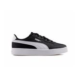 Puma 35900102 Siyah Kadın Günlük Ayakkabı