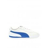 Puma 360116-18 Turin Beyaz Erkek Spor Ayakkabı
