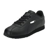 Puma 36011606 Turin Unisex Ayakkabı Siyah