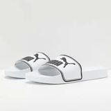 Puma 360263-08 Leadcat Unisex Beyaz Terlik