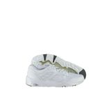 Puma 36060101 Beyaz Erkek Ayakkabısı
