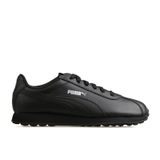 Puma 36091407 Erkek Spor Ayakkabı