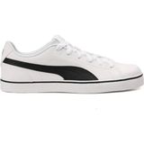 Puma 362946 01 Beyaz Unisex Ayakkabısı