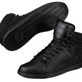 Puma 363713-02 Puma Ikaz Mid V2 Kadın Spor Ayakkabı