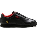 Puma 36418802 Çocuk Spor Ayakkabı