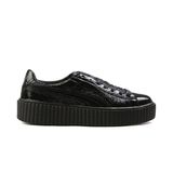 Puma 36446501 Siyah Kadın Spor Ayakkabı