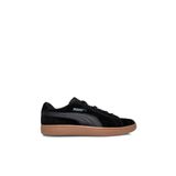 Puma 36498915 Unisex Spor Ayakkab Fiyatlar