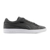Puma 36498932 Puma Smash V2 Castlerock-Puma Siyah-Puma Erkek Sneaker
