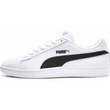 Puma 365160-07 Smash V2 Buck Unisex Spor Ayakkabı