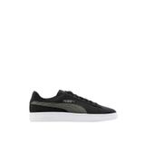Puma 36516005 Puma Smash V2 Buck Puma Siyah-Forest Nıg Erkek Sneaker