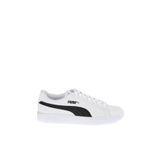 Puma 36516007 Erkek Günlük Spor Ayakkabı