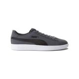 Puma 36516008 Smash V2 Buck Gri Erkek Spor Ayakkabı