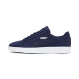 Puma 36516015 Erkek Spor Ayakkabı
