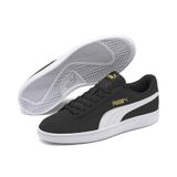 Puma 36516023 Erkek Spor Ayakkabı