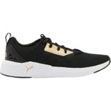 Puma 365206-01 Kadın Günlük Spor Ayakkabı