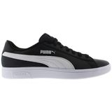 Puma 365215_04 Erkek Spor Ayakkabı