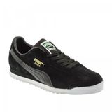 Puma 36675902 Siyah Unisex Ayakkabı