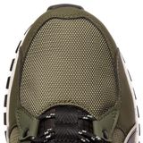 Puma 366936-02 Pacer Next SB WTR Yeşil Erkek Bot