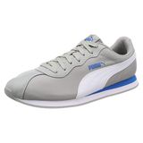 Puma 36696305 Turin II Nl Günlük Erkek Spor Ayakkabı Gri