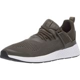 Puma 367534 Haki Yeşil Erkek Spor Ayakkabı