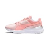 Puma 368185-05 Adela Satın Peach Bud-Peach Bud Kadın Spor Ayakkabı