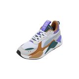 Puma 36944928 Rs-X Toys Renkli Erkek Günlük Ayakkabı