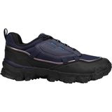Puma 369529-01 Puma x Les Benjamins Trailfox Puma Black Erkek Spor Ayakkabı
