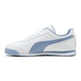 Puma 369571-26 Roma Basic