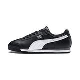 Puma 369571-37 Roma Basic + Erkek Günlük Spor Ayakkabı