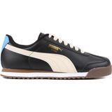 Puma 369571 Roma Basic G - Siyah