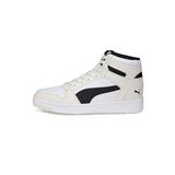 Puma 36957330 Rebound Layup SL Erkek Ayakkabı