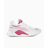 Puma 369579-24 Beyaz RS-X Reinvention Kadın Sneaker