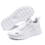 Puma 36986312 Spor Ayakkabı
