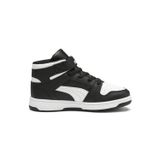 Puma 370488 05 Rebound Layup SL V PS Çocuk Spor Ayakkabı