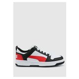 Puma 370490-07 Kadın Spor Ayakkabı