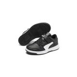 Puma 37049202 PM Rebound Layup Lo Sl V PS Günlük Çocuk Spor Ayakkabı