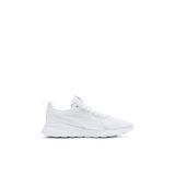 Puma 371128 01 Anzarun Lite Siyah Erkek Koşu Ayakkabısı