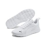 Puma 371128-03 Anzarun Lite Erkek Günlük Spor Ayakkabı Beyaz