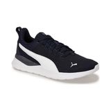 Puma 371128-05 Lacivert Unisex Anzarun Lite Spor Ayakkabı