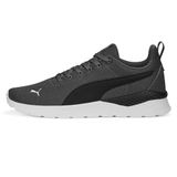 Puma 371128-40 Anzarun Lite Koyu Gri Erkek Spor Ayakkabı