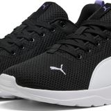 Puma 371128-69 Anzarun Lite Unisex Spor Ayakkabı