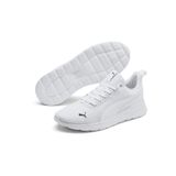 Puma 371128 Anzarun Lite Beyaz Kadın Spor Ayakkabı