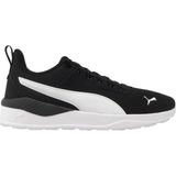 Puma 371128 Anzarun Lite Erkek Spor Ayakkabı