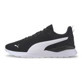 Puma 371128 Siyah Erkek Spor Ayakkabı