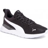 Puma 37112802 Anzarun Lite Erkek Günlük Spor Ayakkabı - Siyah - Beyaz